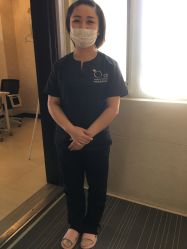 -韩国odri奥黛丽皮肤管理中心
