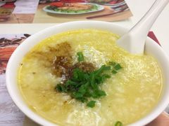 -振鼎鸡(丰庄路店)