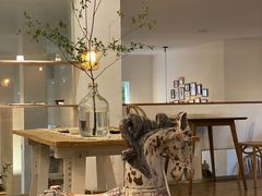 -MAISON门前杂货店
