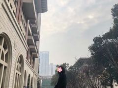 -长沙市青少年宫