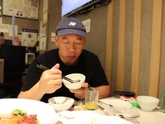 -汤城小厨•粤菜•靓汤(西直门凯德MALL店)