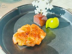 -甬妈妈湖畔里餐厅(唐山南湖旅游景区店)