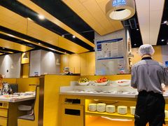 -么子烤肉(化龙池店)