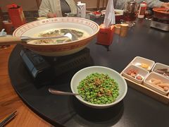 -耕渔小院·湖南鱼鲜(望城店)
