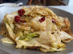 -苏湘小馆·不做预制菜(青年公社店)