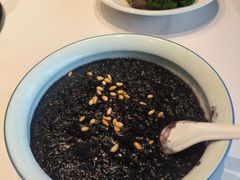 -得意楼蒸菜馆