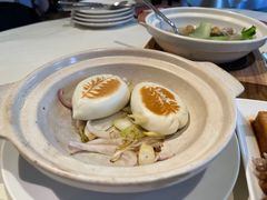 -利苑酒家(金宝店)