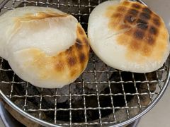 -喜半仙·牛八宝·两江米粉酒(普陀路店)