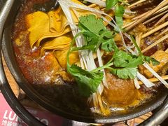 -馋嘴猫北京食堂·烤鸭·宵夜(亚运村店)