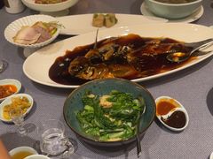 -浙江西子宾馆·牡丹厅