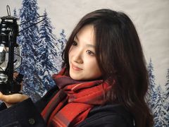 -Sony Store索尼(广州正佳店)