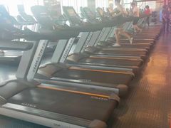 -力美健(中华店)