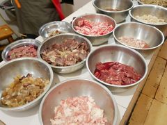 -车七孃苏稽跷脚牛肉(乐山店)