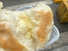 -仟吉KenGee(西子花苑店)