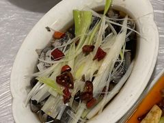 -喜洋洋(中山四路店)