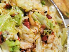 -望湘园·洞庭渔宴(永旺店)