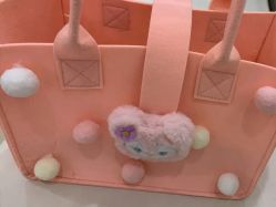 -济南艾玛妇产医院