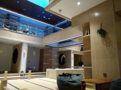 -钓鱼岛洗浴休闲会馆(卫星路店)