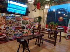 -尚竹阁冬瓜盅·18年地标美食(平洲店)