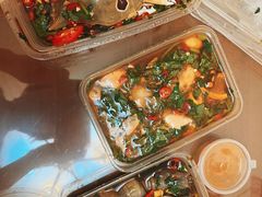 -圆蛋酒料•生腌(开元路店)