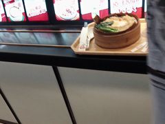 -72街荷叶饭(三元里店)