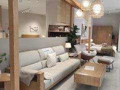 -源氏木语(拱墅万达店)