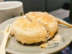 玫瑰糕-扫雪煮茶(西村店)