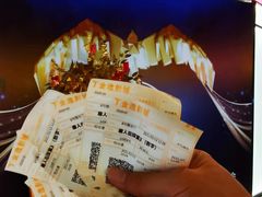 -海珠新都荟城光荟(海珠店)