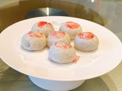 -花家八爷府(王府井·故宫店)