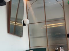-必胜客(大坪英利店)
