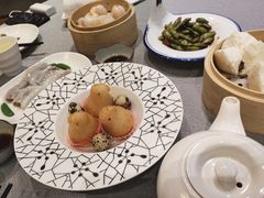 -榕树下海鲜楼(开元店)