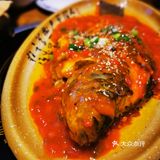 新年腾冲，2021和顺