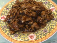 -烤肉季饭庄