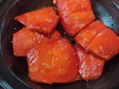 -红樽舫湖州菜.湖景餐厅(太湖渔人码头店)