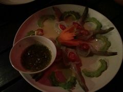 android_upload_pic-Rimpa Lapin悬崖餐厅