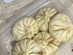 -宝正臻天津包子总店(金阳光居易店)