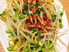 -新加坡高记KOO KEE Restaurant(盈科店)