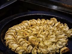 -蒋家桥饺面店(广陵路店)