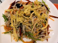 -春江饭店(共青团路总店)