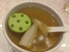 -新光酒家·河豚·海鲜·蟹料理(浦东店)
