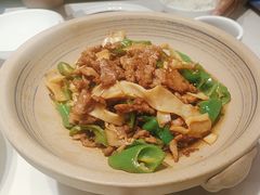 -外婆味道·云南菜大当家(海乐世界店)