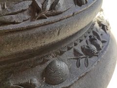 -宁波市保国寺古建筑博物馆