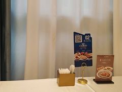 -品海楼·大连海胆锅贴馆(东港店)