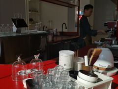 -UNI UNI(环亚凯瑟琳店)