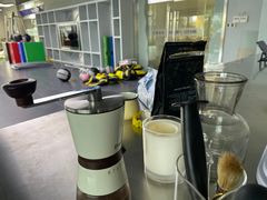 -METIS FITNESS女性健身工作室