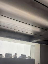 -上海时光整形外科医院