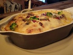 -美美咖啡·西餐厅(世奥店)