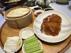 -沁园·珍藏湘味(芙蓉广场店)