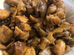 -宝正臻天津包子总店(金阳光居易店)