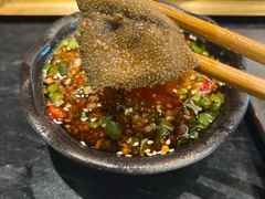 -王家渡火锅(金宝汇店)